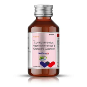 GELFLUX-O-Deccan-Pharma