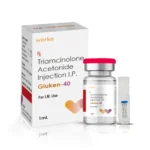 GLUKEN-40-INJECTION-Deccan-Pharma