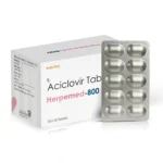 HERPEMED-800-Deccan-Pharma