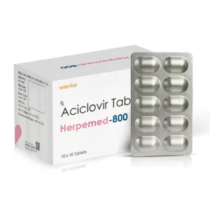 HERPEMED-800-Deccan-Pharma