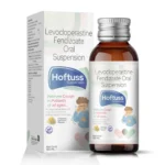 HOFTUSS-SUSPENSION-Deccan-Pharma