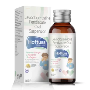 HOFTUSS-SUSPENSION-Deccan-Pharma
