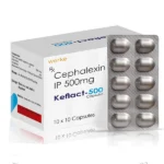 KEFLACT-500-TAB-Deccan-Pharma