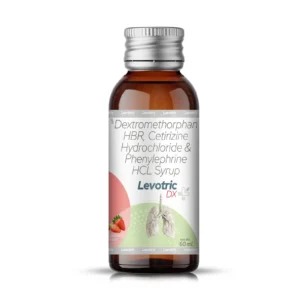 LEVOTRIC-DX-SUS-Deccan-Pharma