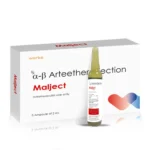 MALJECT-INJECTION-Deccan-Pharma