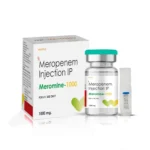 MEROMINE-1000-INJECTION-Deccan-Pharma