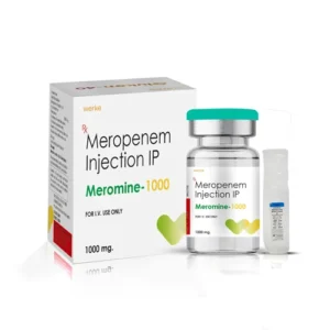 MEROMINE-1000-INJECTION-Deccan-Pharma