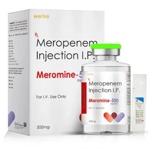 MEROMINE-500-VIAL-Deccan-Pharma