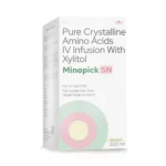 MINOPICK-SN-INFUSION-Deccan-Pharma