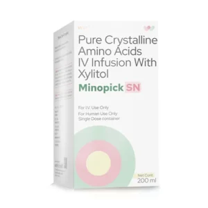 MINOPICK-SN-INFUSION-Deccan-Pharma