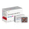MOXIRING-400-TAB-Deccan-Pharma