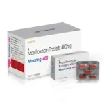 MOXIRING-400-TAB-Deccan-Pharma