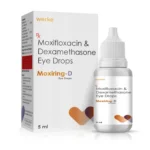 MOXIRING-D-drops-Deccan-Pharma