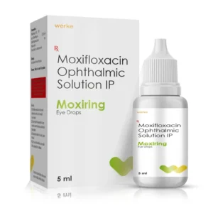 MOXIRING-DROP-Deccan-Pharma