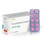 MOXYBLESS-250-TAB-Deccan-Pharma