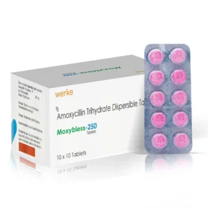 MOXYBLESS-250-TAB-Deccan-Pharma