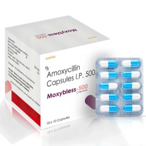MOXYBLESS-500-Deccan-Pharma