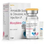 MOXYBLESS-CV-1.2-INJECTION-WITH-VIAL-Deccan-pharma
