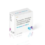 MOXYBLESS-CV-625-LB-Deccan-Pharma