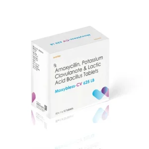 MOXYBLESS-CV-625-LB-Deccan-Pharma