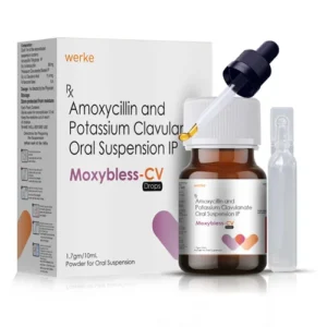 MOXYBLESS-CV-DROP-Deccan-Pharma