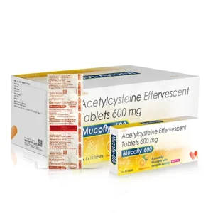 MUCOFLY-600-TAB-Deccan-Pharma