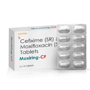 Moxiring-CF-SR-Tabs-Deccan-Pharma