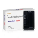 NUROTHYL-1500-INJECTION-Deccan-Pharma