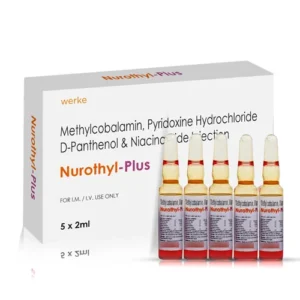 NUROTHYL-PLUS-INJECTION-Deccan-Pharma