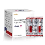 OGAST-20-Deccan-Pharma