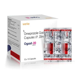 OGAST-20-Deccan-Pharma