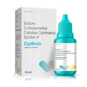 OPTIRUB-EYE-DROP-Deccan-Pharma
