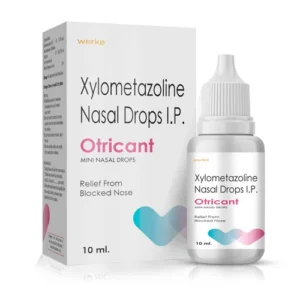 OTRICANT-NSAL-DROP-Deccan-Pharma