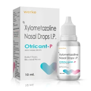 OTRICANT-P-DROP-BOTTLE-Deccan-Pharma