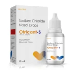 OTRICANT-S-DROP-BOTTLE-Deccan-Pharma