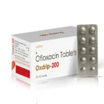 OXDRIP-200-10-TABs-Deccan-Pharma
