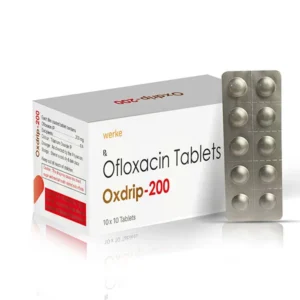 OXDRIP-200-10-TABs-Deccan-Pharma