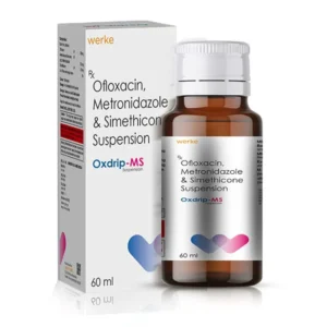 OXDRIP-MS-SUSPENSION-Deccan-pharma