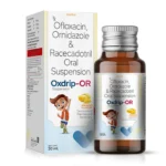 OXDRIP-OR-SUSPENSION-Deccan-Pharma
