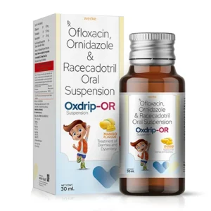 OXDRIP-OR-SUSPENSION-Deccan-Pharma