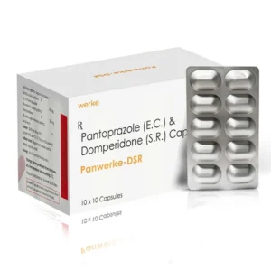 PANWERKE-DSR-CAPSULES-Deccan-Pharma