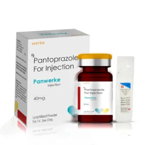 PANWERKE-INJECTION-Deccan-pharma