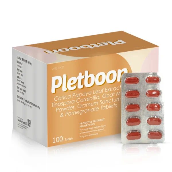 PLETBOON-TAB-CARTON-Deccan-Pharma