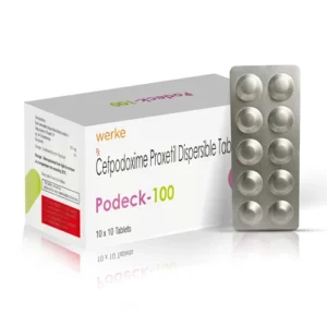 PODECK-100-Deccan-Pharma
