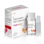 PODECK-25-Deccan-Pharma