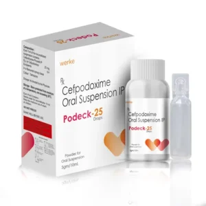 PODECK-25-Deccan-Pharma
