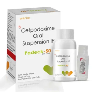 PODECK-50-DRY-SYRUP-Deccan-Pharma