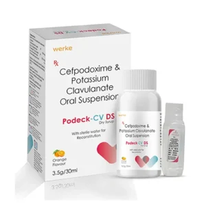 PODECK-CV-100-DS-Deccan-Pharma