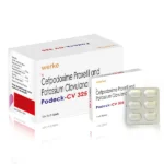 PODECK-CV-325-TAB-Deccan-Pharma