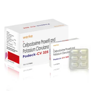 PODECK-CV-325-TAB-Deccan-Pharma